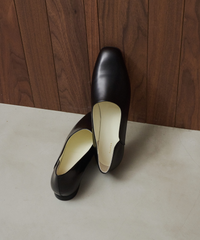 bag / shoes