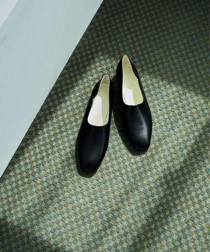 ≪通常販売≫the opera shoes（オペラシューズ）≪2026年9月9日12:00販売開始≫