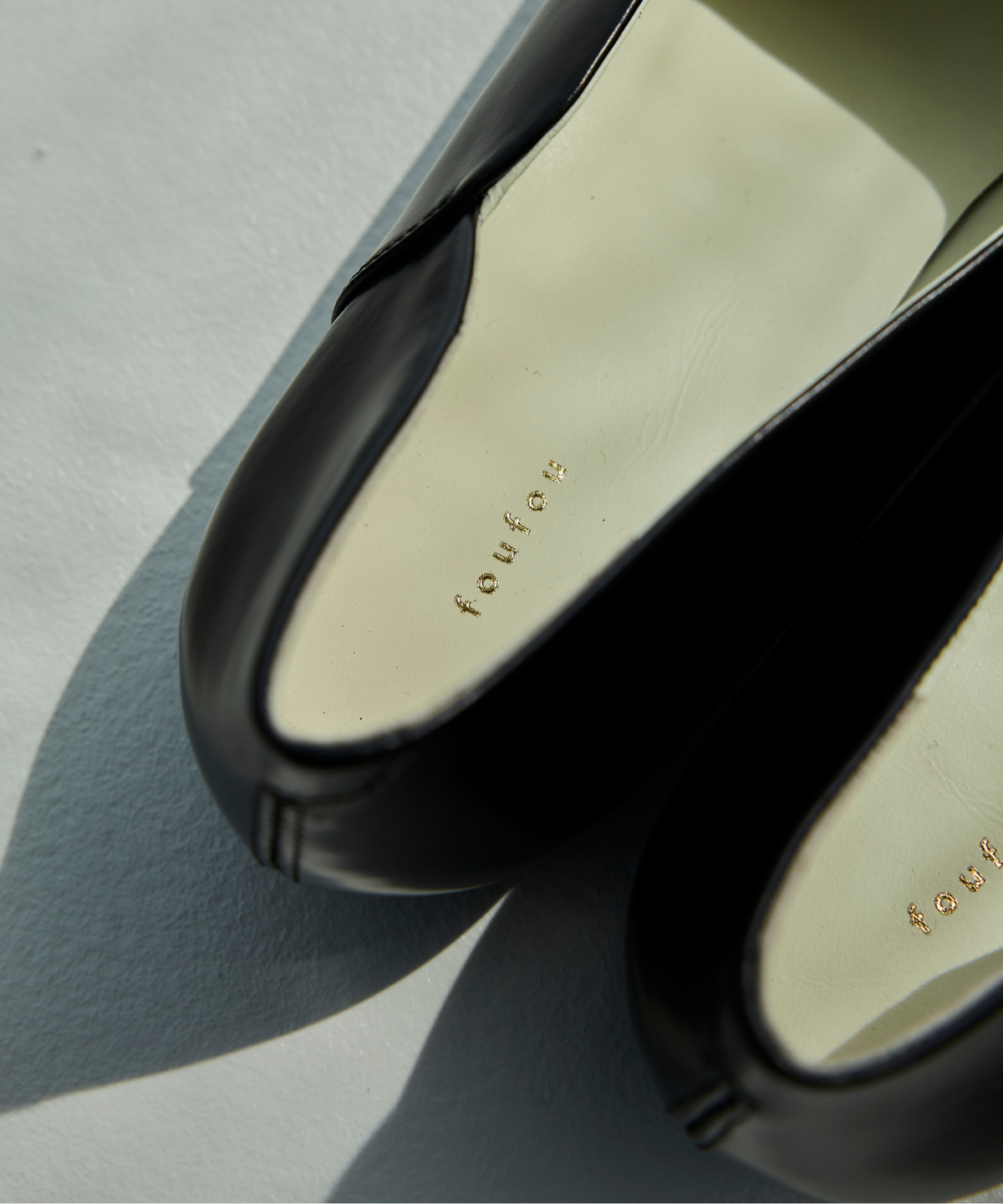 ≪通常販売≫the opera shoes（オペラシューズ）≪2026年9月9日12:00販売開始≫