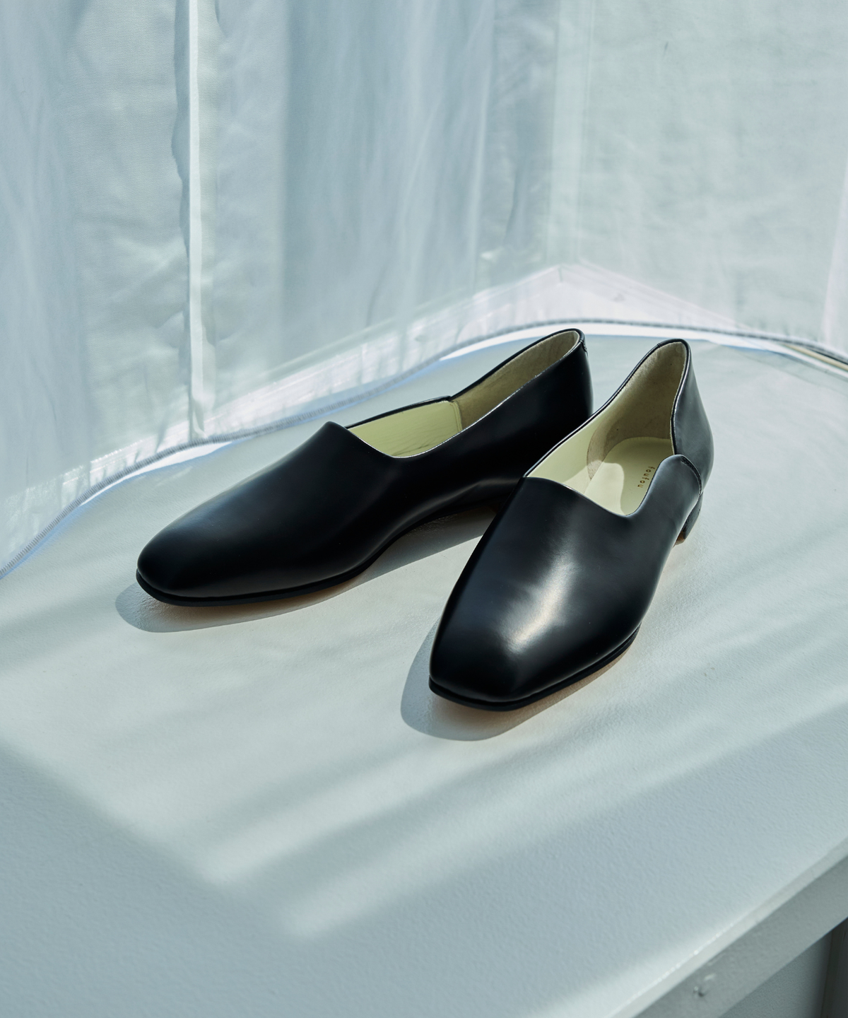 ≪通常販売≫the opera shoes（オペラシューズ）≪2026年9月9日12:00販売開始≫