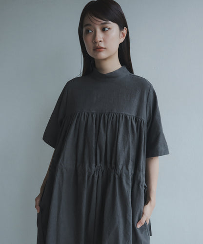 ≪在庫販売≫french medical dress（フレンチメディカルドレス）≪2023年8月1日19:00販売開始≫