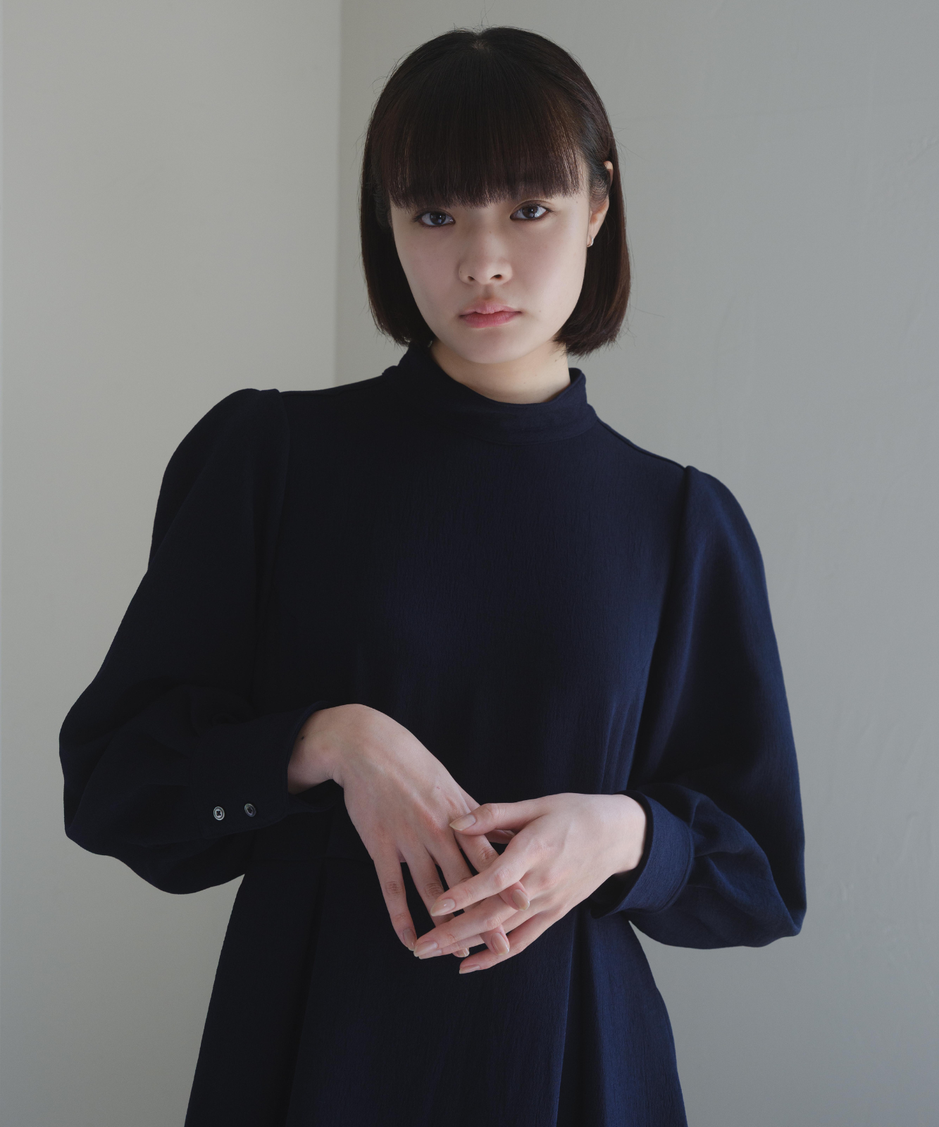 ≪通常販売≫ antique georgette one piece（アンティークジョーゼットワンピース）≪2025年9月29日15:00販売開始≫