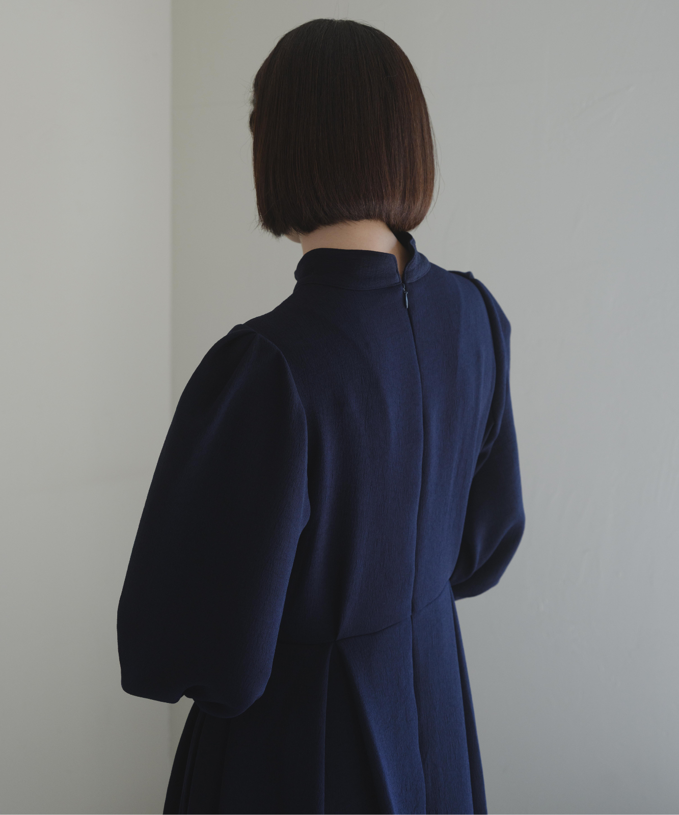 ≪通常販売≫ antique georgette one piece（アンティークジョーゼットワンピース）≪2025年9月29日15:00販売開始≫