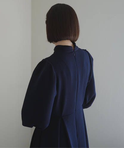 ≪通常販売≫ antique georgette one piece（アンティークジョーゼットワンピース）≪2025年9月29日15:00販売開始≫