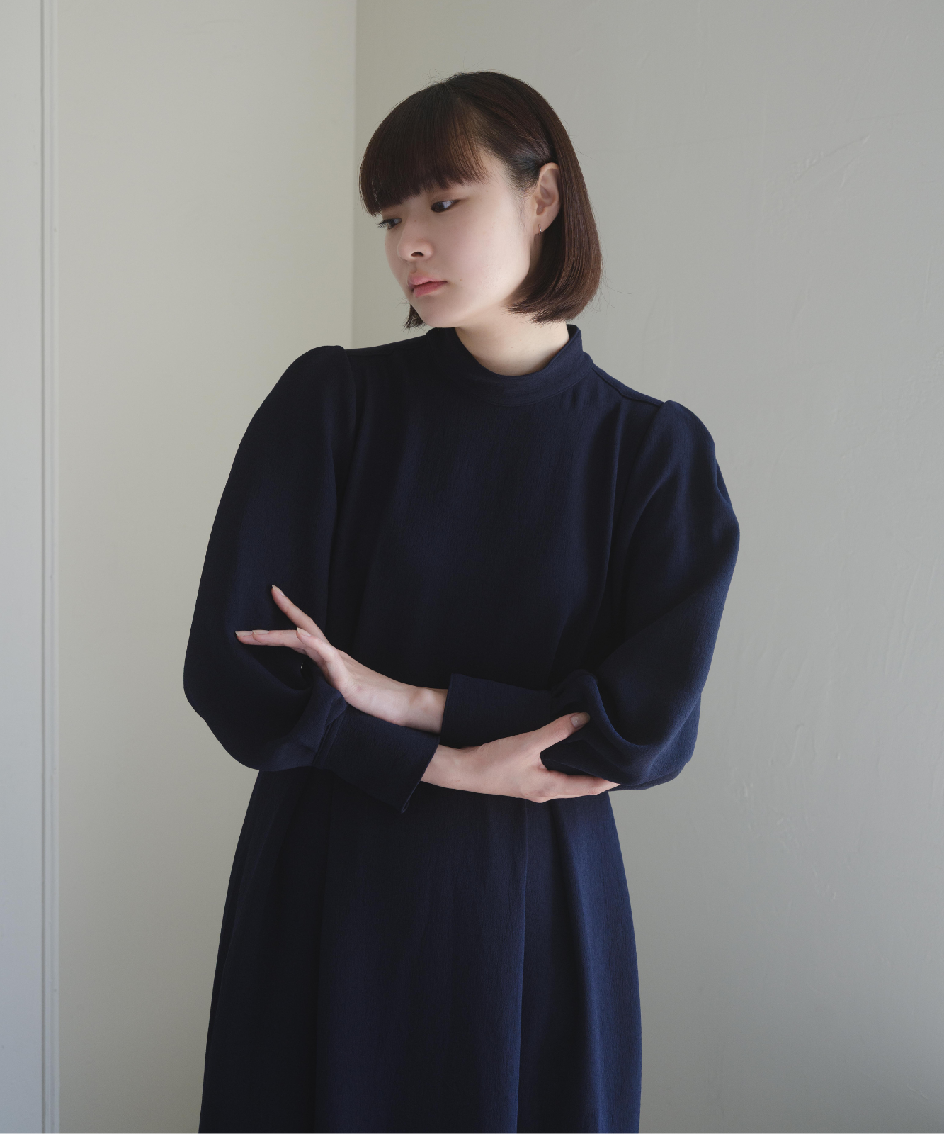 ≪通常販売≫ antique georgette one piece（アンティークジョーゼットワンピース）≪2025年9月29日15:00販売開始≫