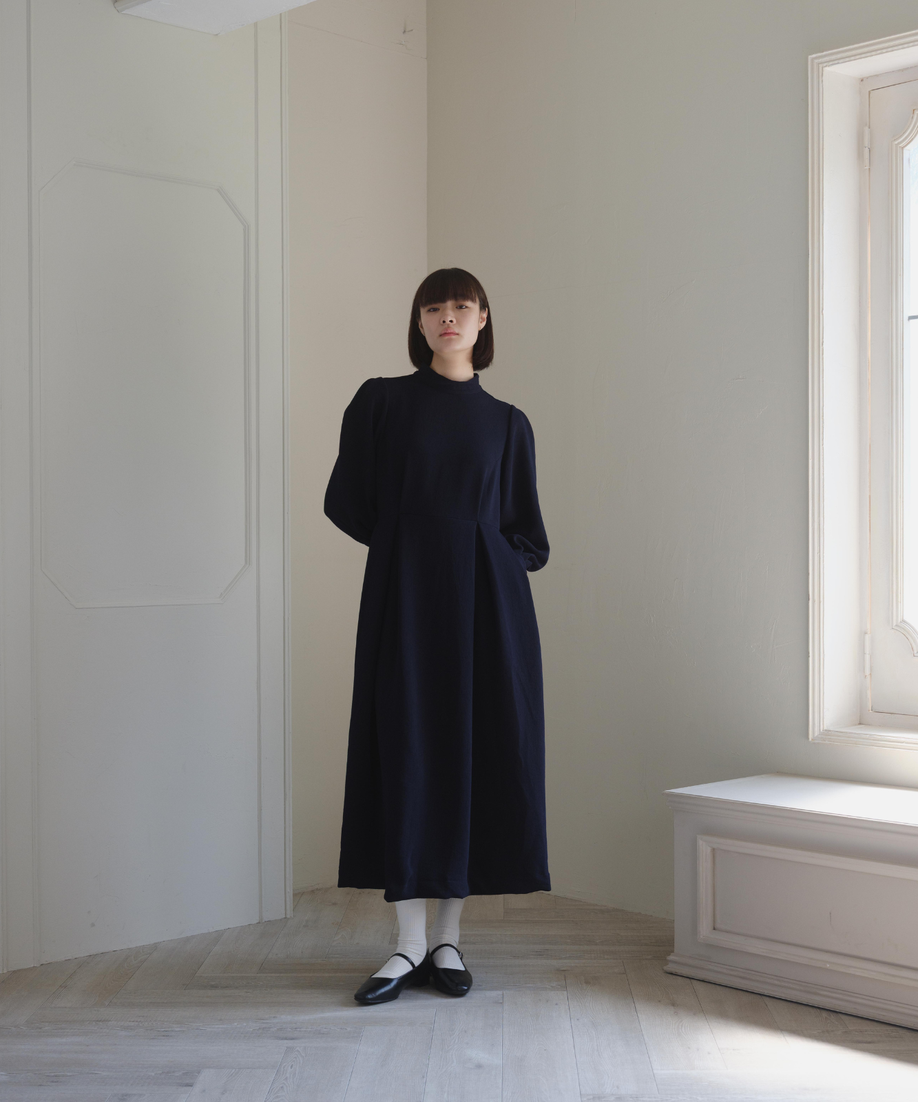 ≪通常販売≫ antique georgette one piece(アンティークジョーゼット ≪通常販売≫ antique georgette one piece(アンティークジョーゼット