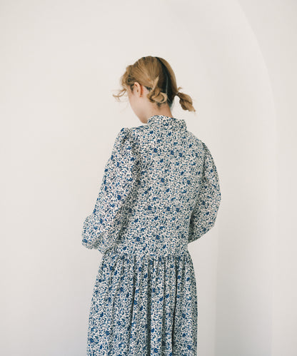 ≪予約販売≫【CANDY DRESS CRAZY GARDEN 】“ don't worry! ”≪2023年8月9日19:00販売開始≫≪2023年10月下旬発送予定≫