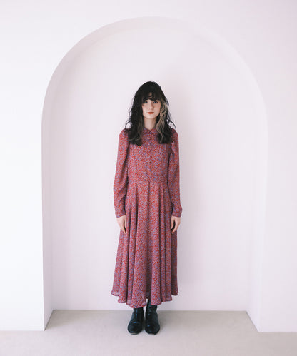 ≪予約販売≫【CANDY DRESS CRAZY GARDEN】"  take it easy! "≪2023年7月26日21:00販売開始≫≪2023年10月下旬発送予定≫