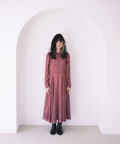 ≪予約販売≫【CANDY DRESS CRAZY GARDEN】"  take it easy! "≪2023年7月26日21:00販売開始≫≪2023年10月下旬発送予定≫