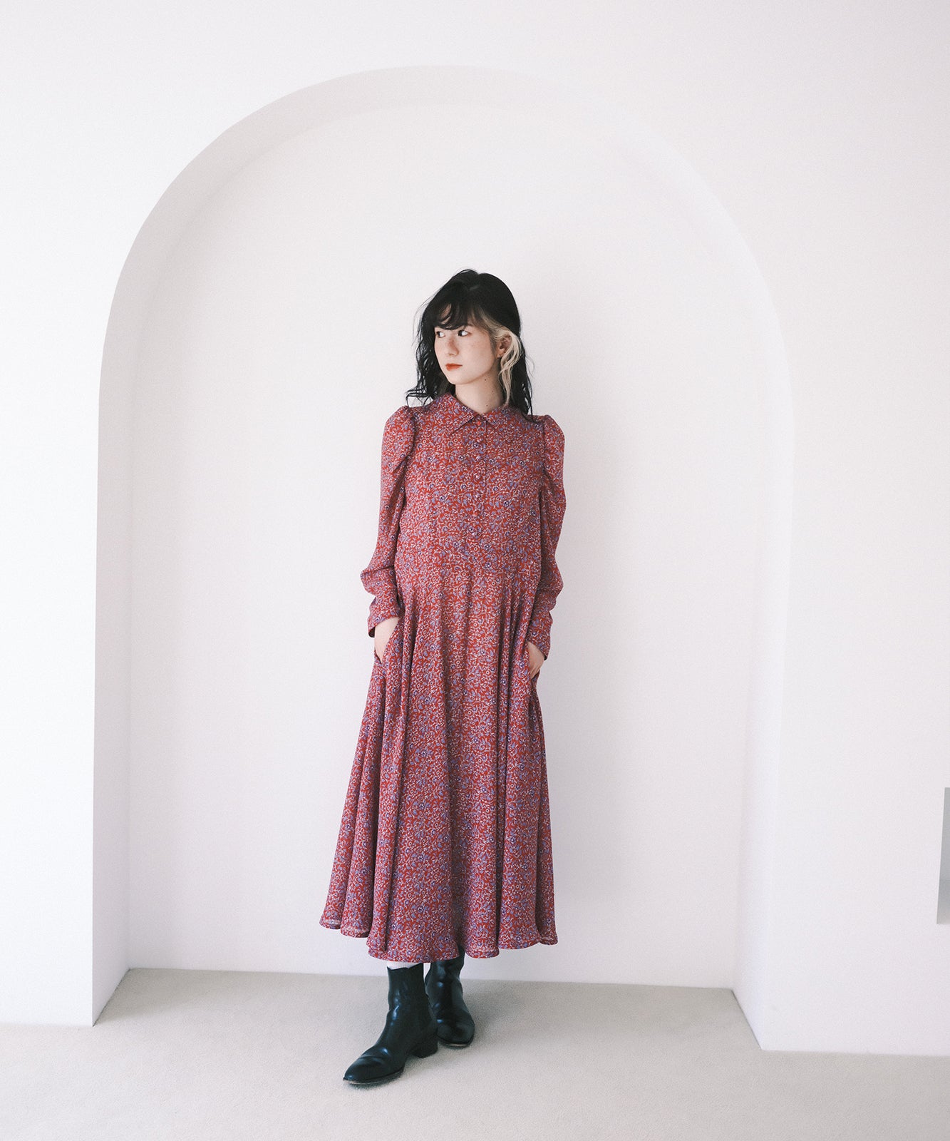 ≪予約販売≫【CANDY DRESS CRAZY GARDEN】"  take it easy! "≪2023年7月26日21:00販売開始≫≪2023年10月下旬発送予定≫