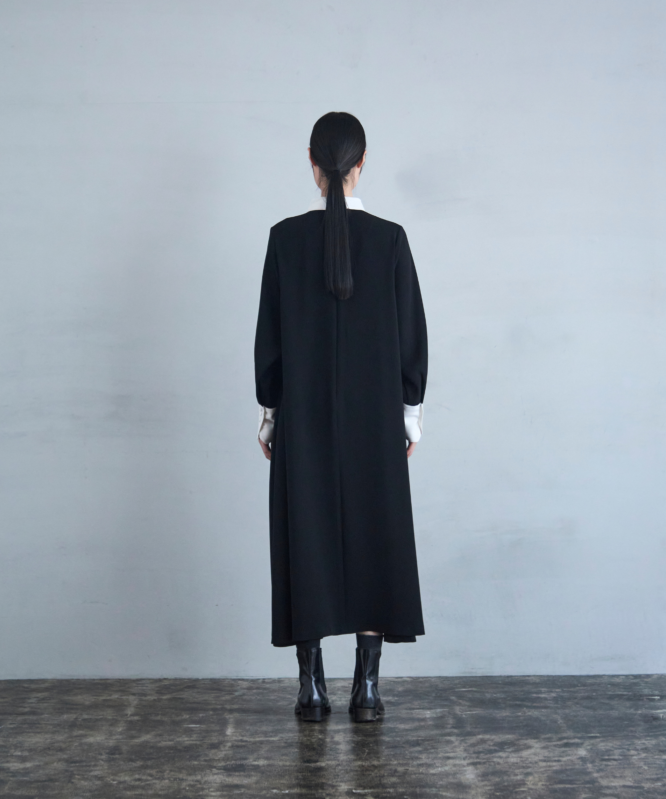 ≪通常販売≫【THE DRESS #54】 ≪通常販売≫【THE DRESS #54】