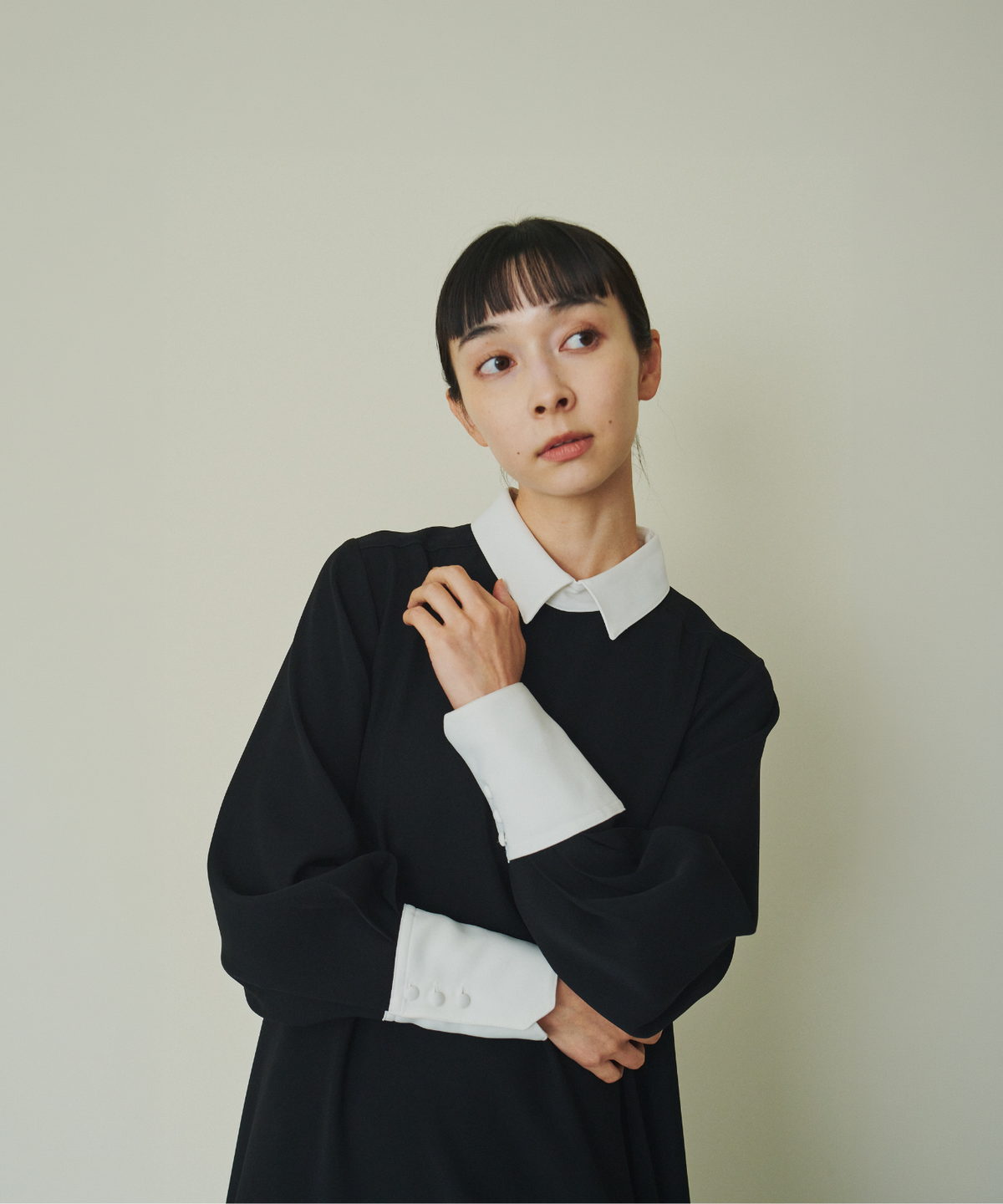 ≪通常販売≫【THE DRESS #54】
