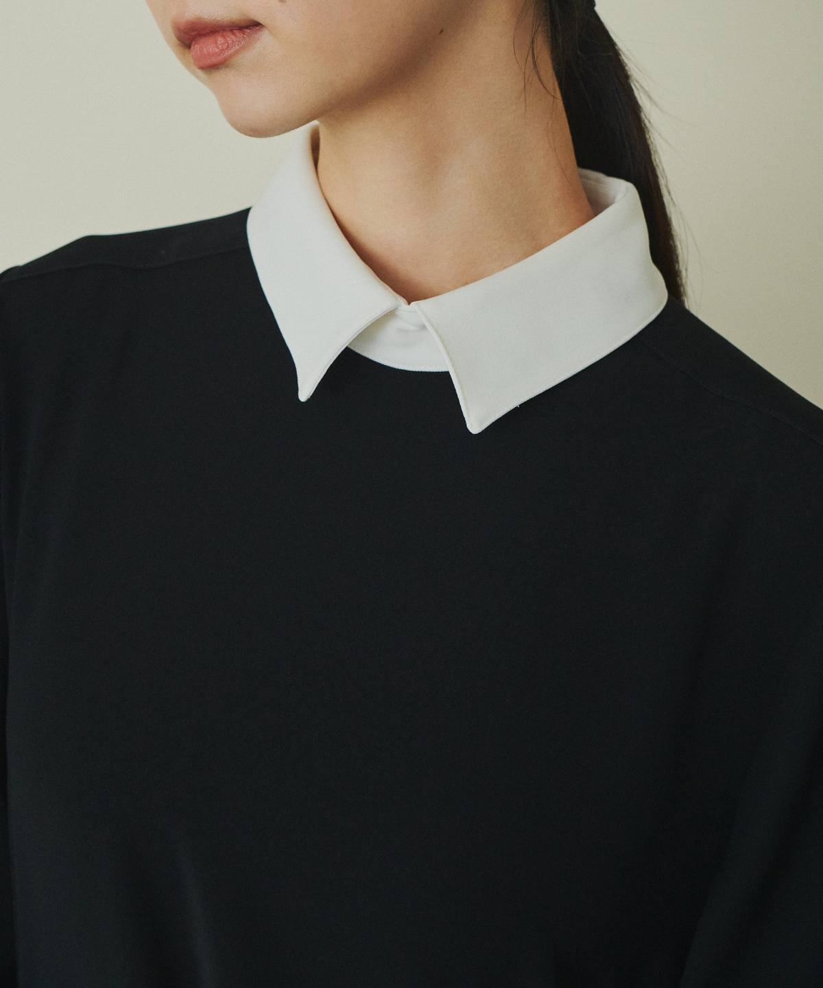 ≪通常販売≫【THE DRESS #54】"happiness for solitude"≪2026年9月18日12:00販売開始≫