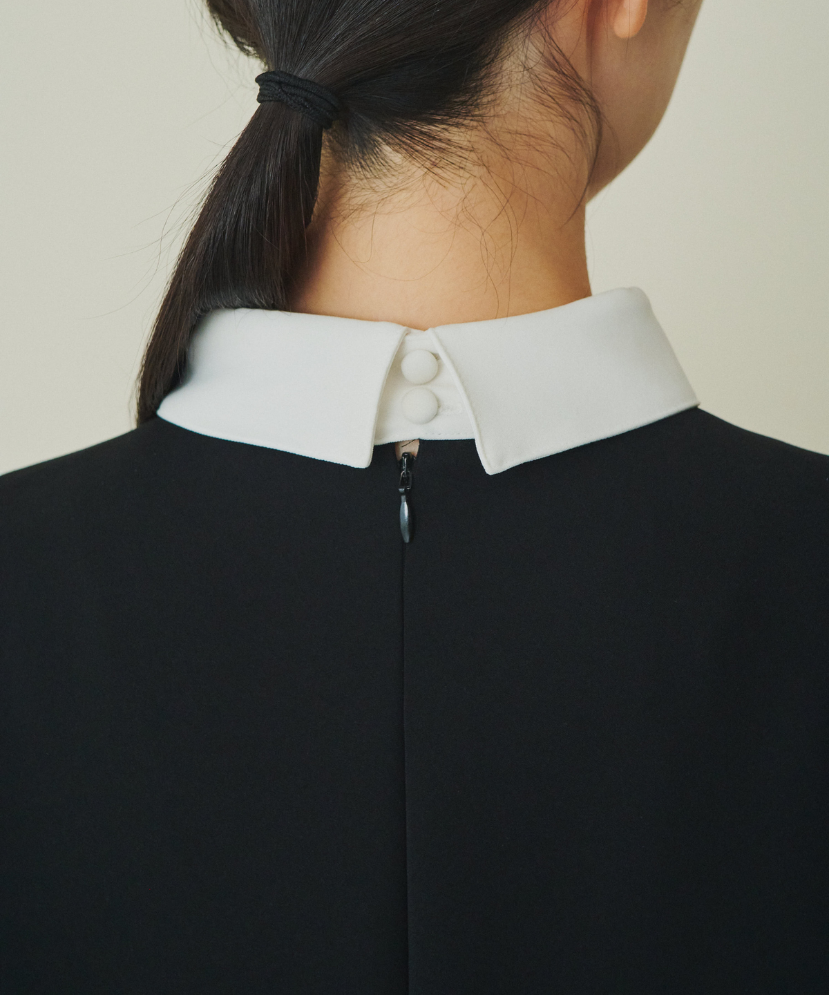 ≪通常販売≫【THE DRESS #54】"happiness for solitude"≪2026年9月18日12:00販売開始≫