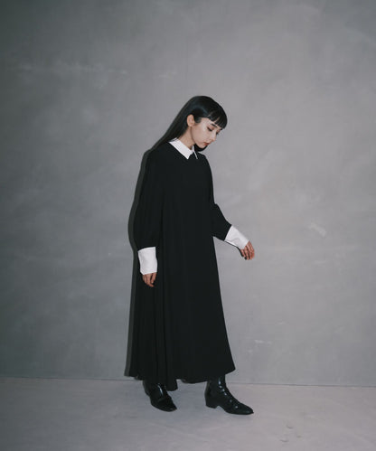 ≪予約販売≫【THE DRESS #54】"hapiness for solitude"≪2023年11月20日15:00販売開始≫≪2024年2月上旬以降発送予定≫