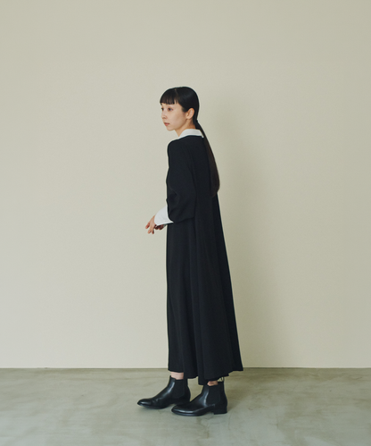 ≪通常販売≫【THE DRESS #54】"happiness for solitude"≪2026年9月18日12:00販売開始≫