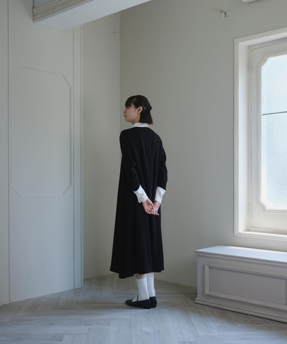 ≪通常販売≫【THE DRESS #54】"happiness for solitude"≪2025年10月1日12:00販売開始≫