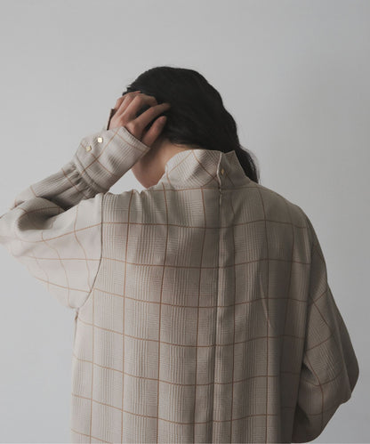 ≪予約販売≫”平日” straight onepiece（”平日”ストレートワンピース）≪2023年10月9日15:00販売開始≫≪2024年1月上旬以降発送予定≫