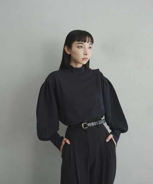 ≪予約販売≫flap sweat（フラップスウェット）≪2023年9月20日15:00販売開始≫≪2023年11月下旬以降発送予定≫