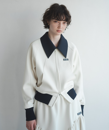 candycookie さん専用 neighborhood ジャケット ≪通常販売≫track candy jacket(トラックキャンディー