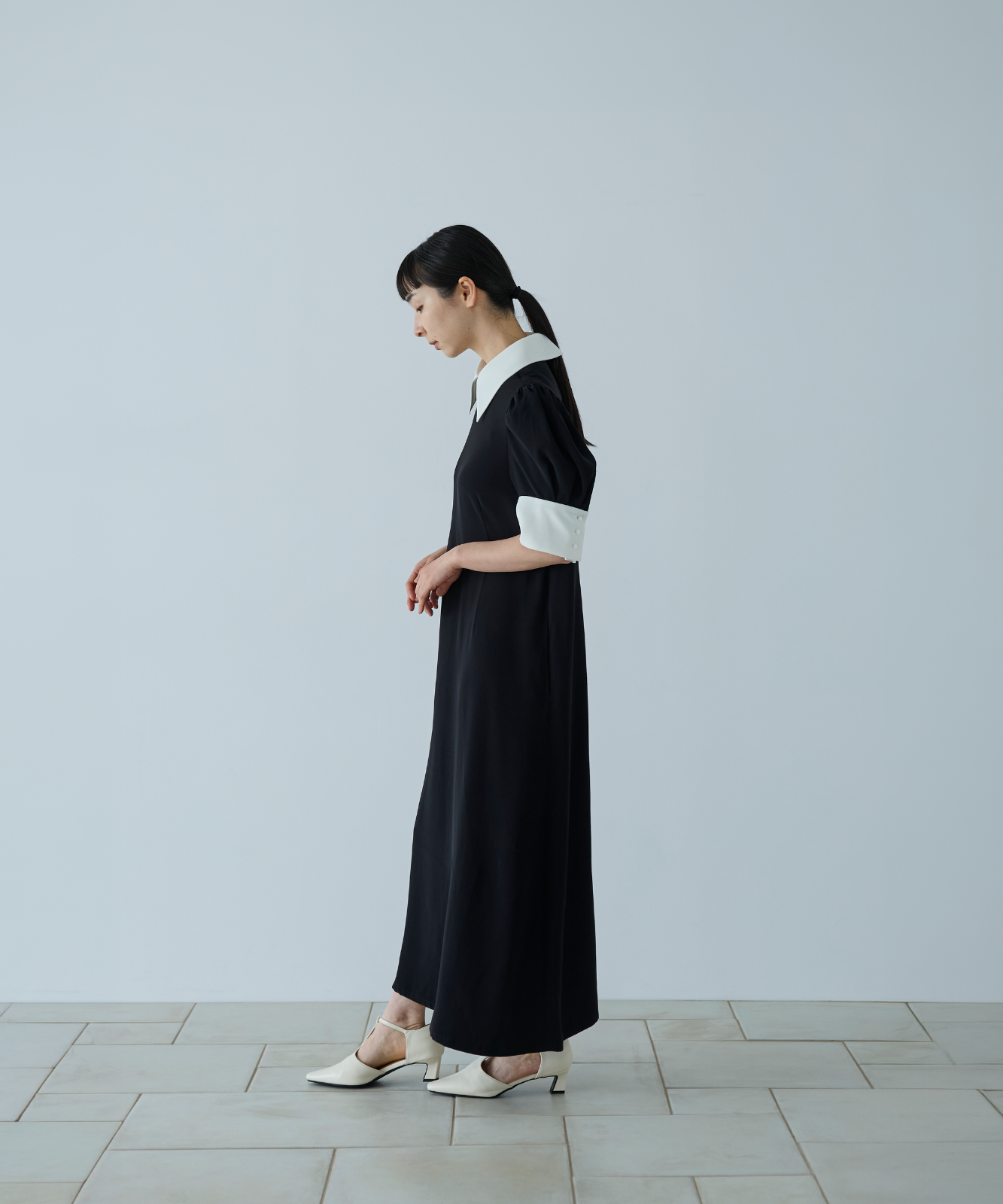 ≪通常販売≫【THE DRESS #45 】