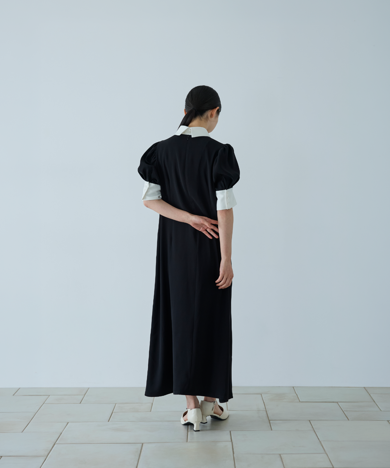 ≪通常販売≫【THE DRESS #45 】