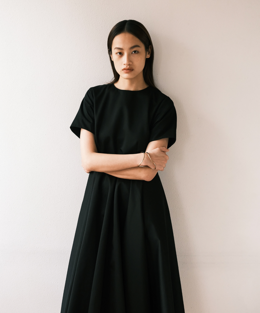 foufou THE DRESS #42 M foufou THE DRESS #42 M
