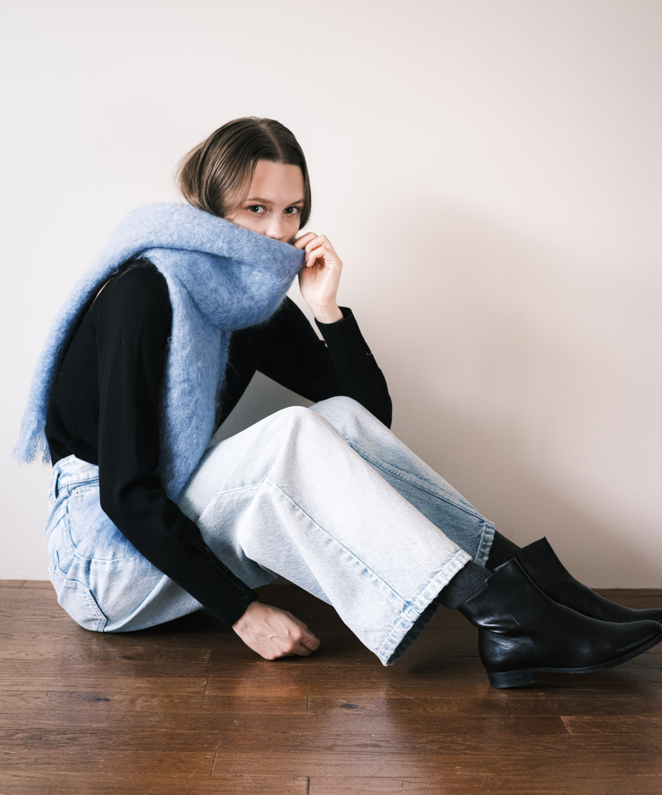 ≪通常販売≫denim ≪通常販売≫denim