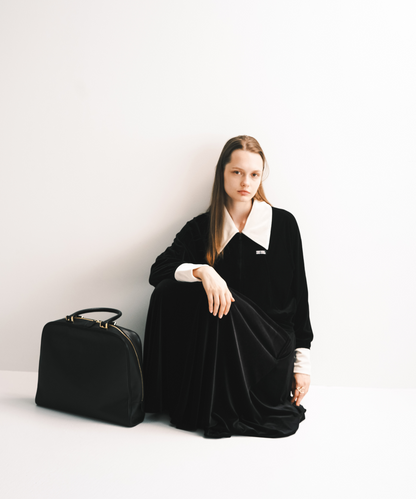 ≪通常販売≫track candy velour jacket(トラックキャンディー ≪通常販売≫track candy velour jacket(トラックキャンディー