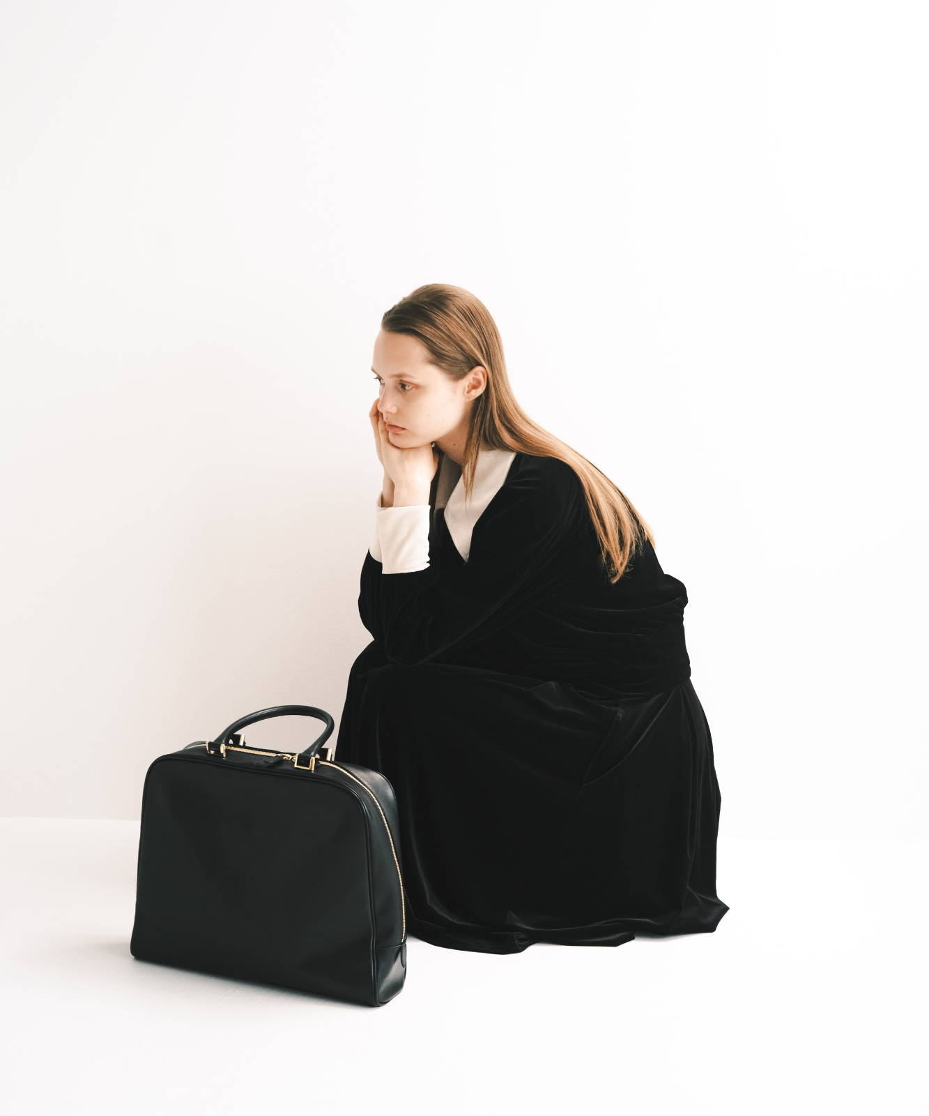 ≪通常販売≫track candy velour jacket(トラックキャンディー ≪通常販売≫track candy velour jacket(トラックキャンディー