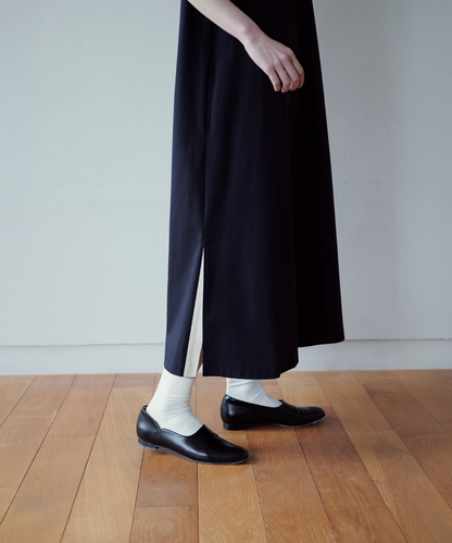 ≪通常販売≫track polo onepiece（トラックポロワンピース）