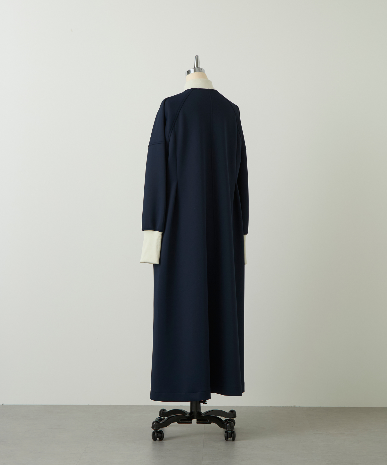 ≪通常販売≫track candy half zip onepiece(トラック ≪通常販売≫track candy half zip onepiece(トラック