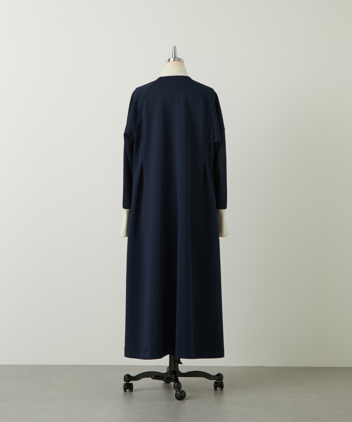 ≪通常販売≫track candy half zip onepiece(トラック ≪通常販売≫track candy half zip onepiece(トラック