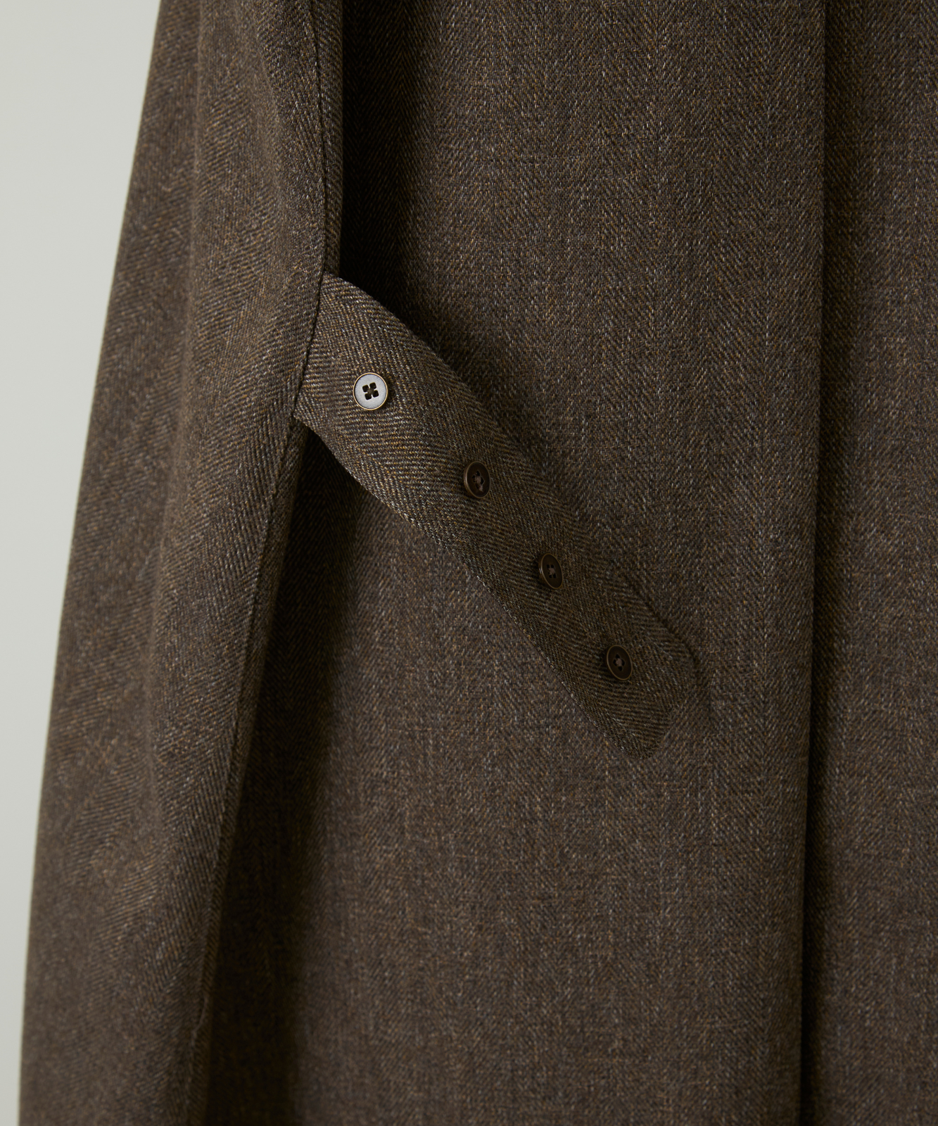 ≪通常販売≫Vneck tweed jumper skirt(Vネックツイードジャンパー ≪通常販売≫Vneck tweed jumper skirt(Vネックツイードジャンパー