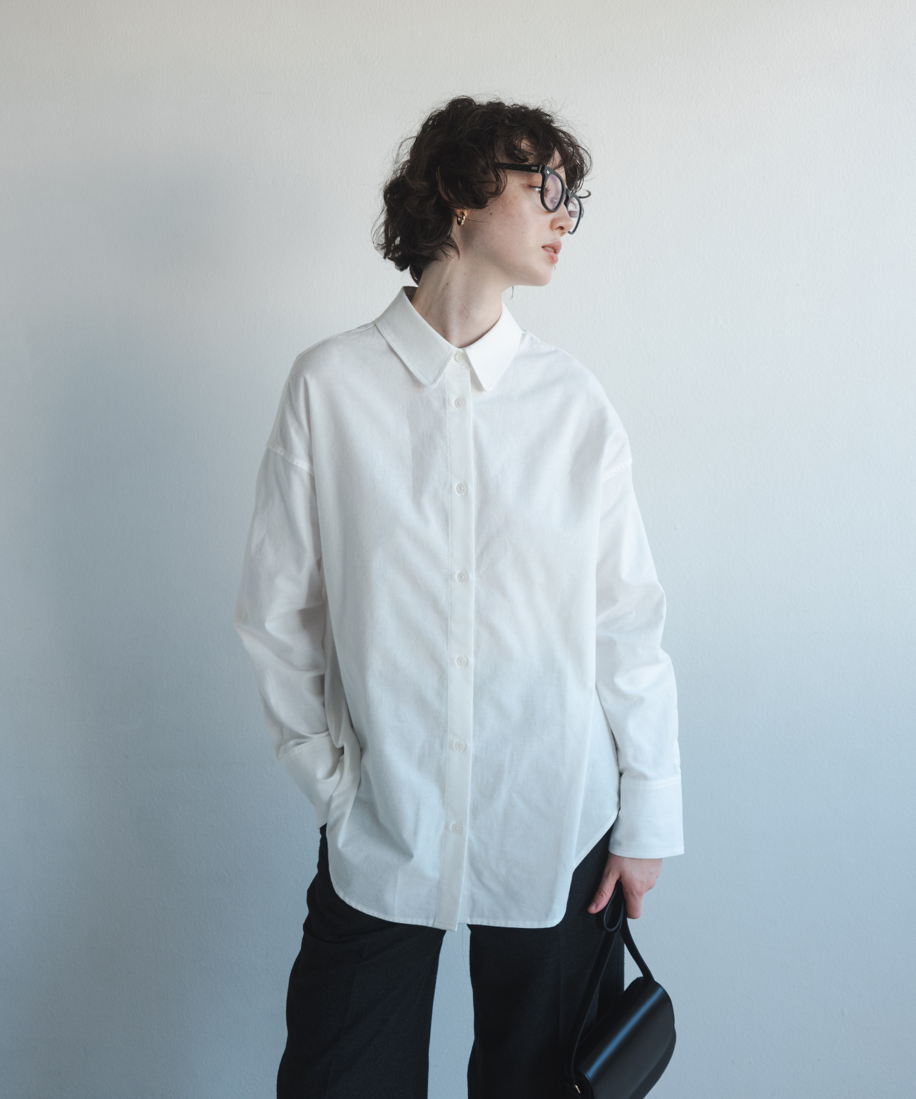 ≪通常販売≫cotton standard shirts(コットンスタンダード ≪通常販売≫cotton standard shirts(コットンスタンダード