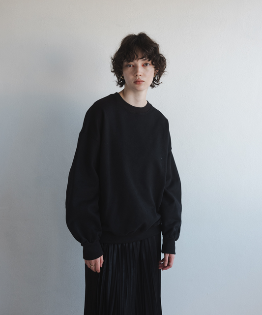 foufou プリミティブシャツカラーワンピース Mサイズ ※ボタンに注意 foufou プリミティブシャツカラーワンピース Mサイズ ※ボタンに注意