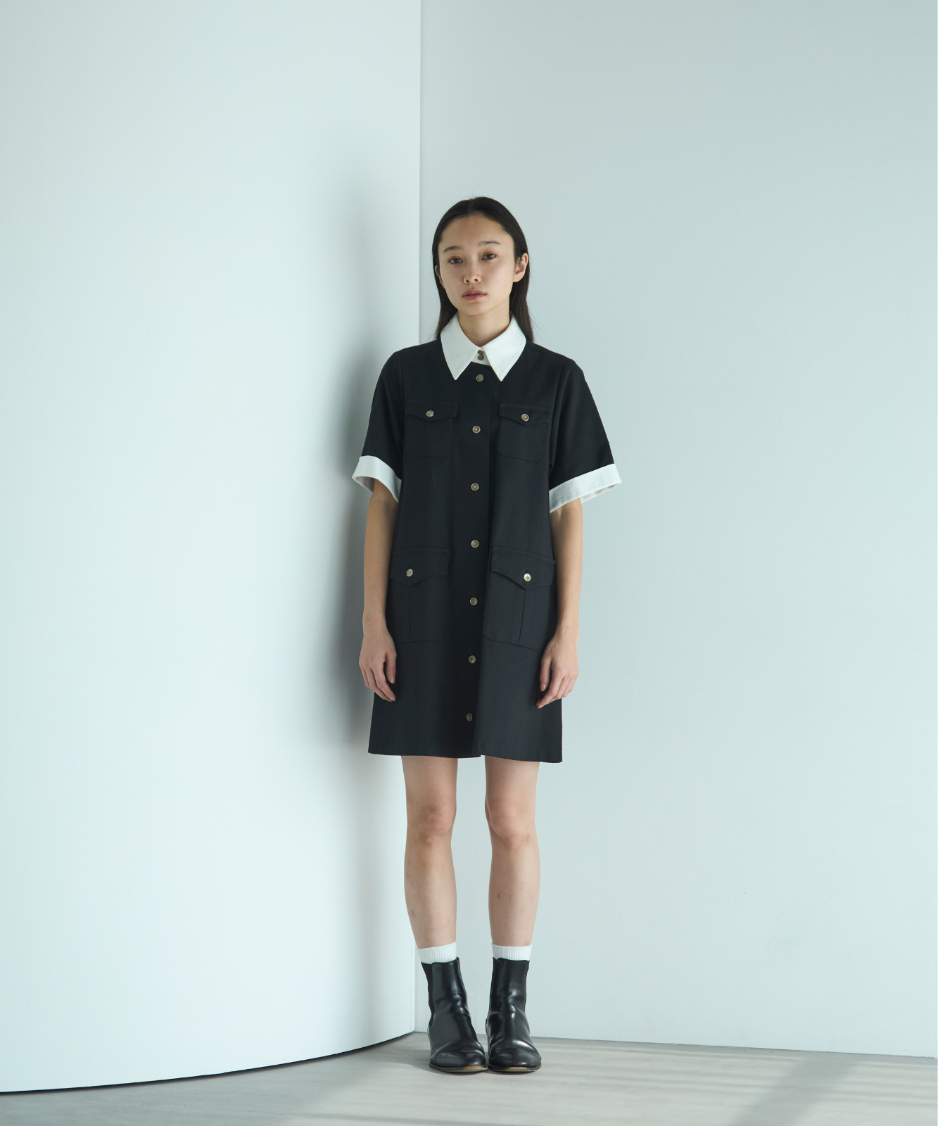 り*ご様 foufou ベル り*ご様 foufou ベル foufou – THE MUSEUM foufou り*ご様 foufou ベル り*ご様 foufou ベル foufou – THE MUSEUM foufou