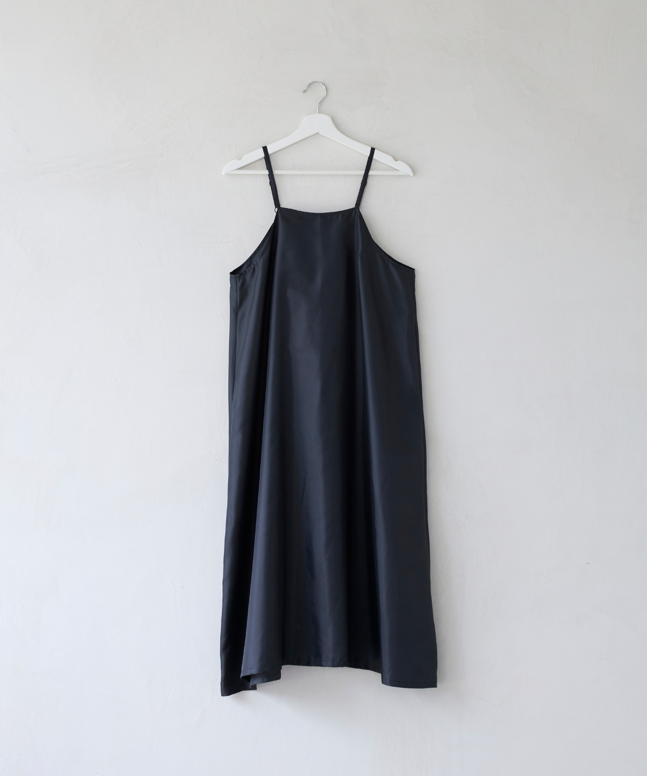 ≪通常販売≫dolman sleeve gather one piece（ドルマンスリーブギャザーワンピース）