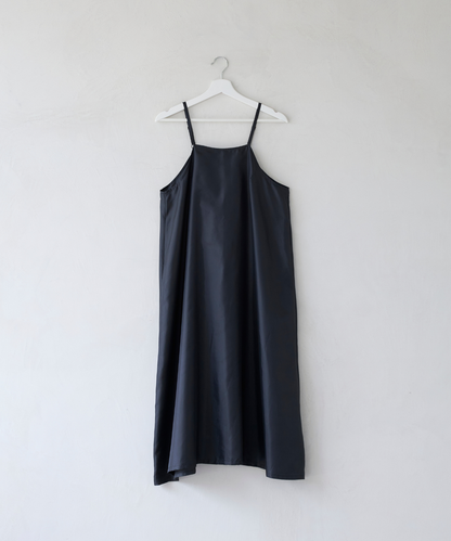 ≪通常販売≫dolman sleeve gather one piece（ドルマンスリーブギャザーワンピース）