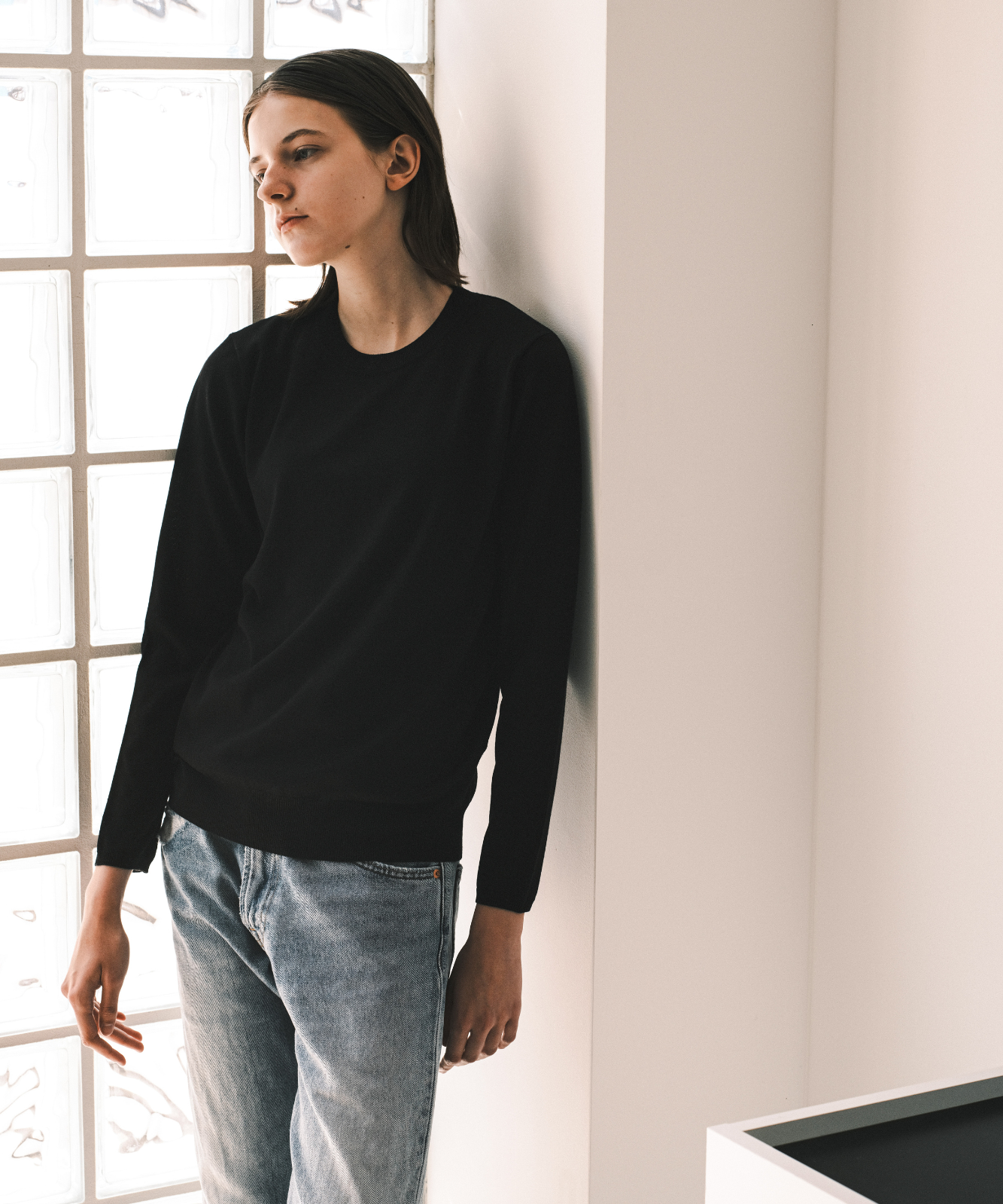 美品RUFFLOG 中綿ブルゾン モックネックL ブラック 人気のモック 美品RUFFLOG 中綿ブルゾン モックネックL ブラック 人気のモック
