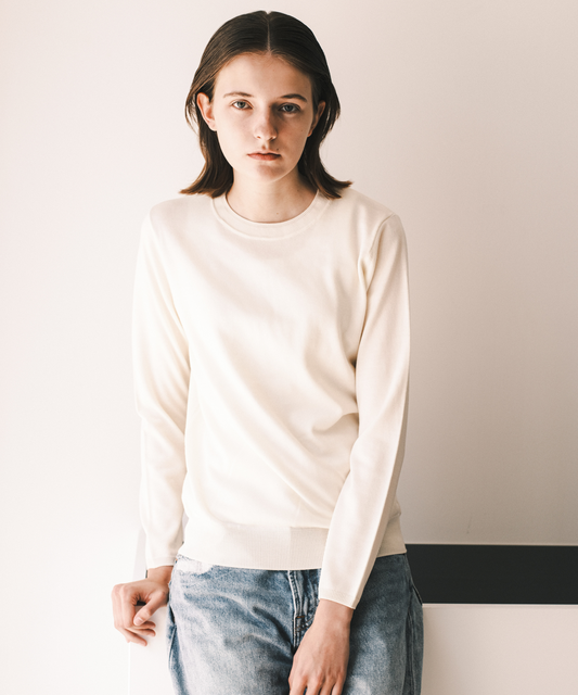 tops – THE MUSEUM foufou tops – THE MUSEUM foufou