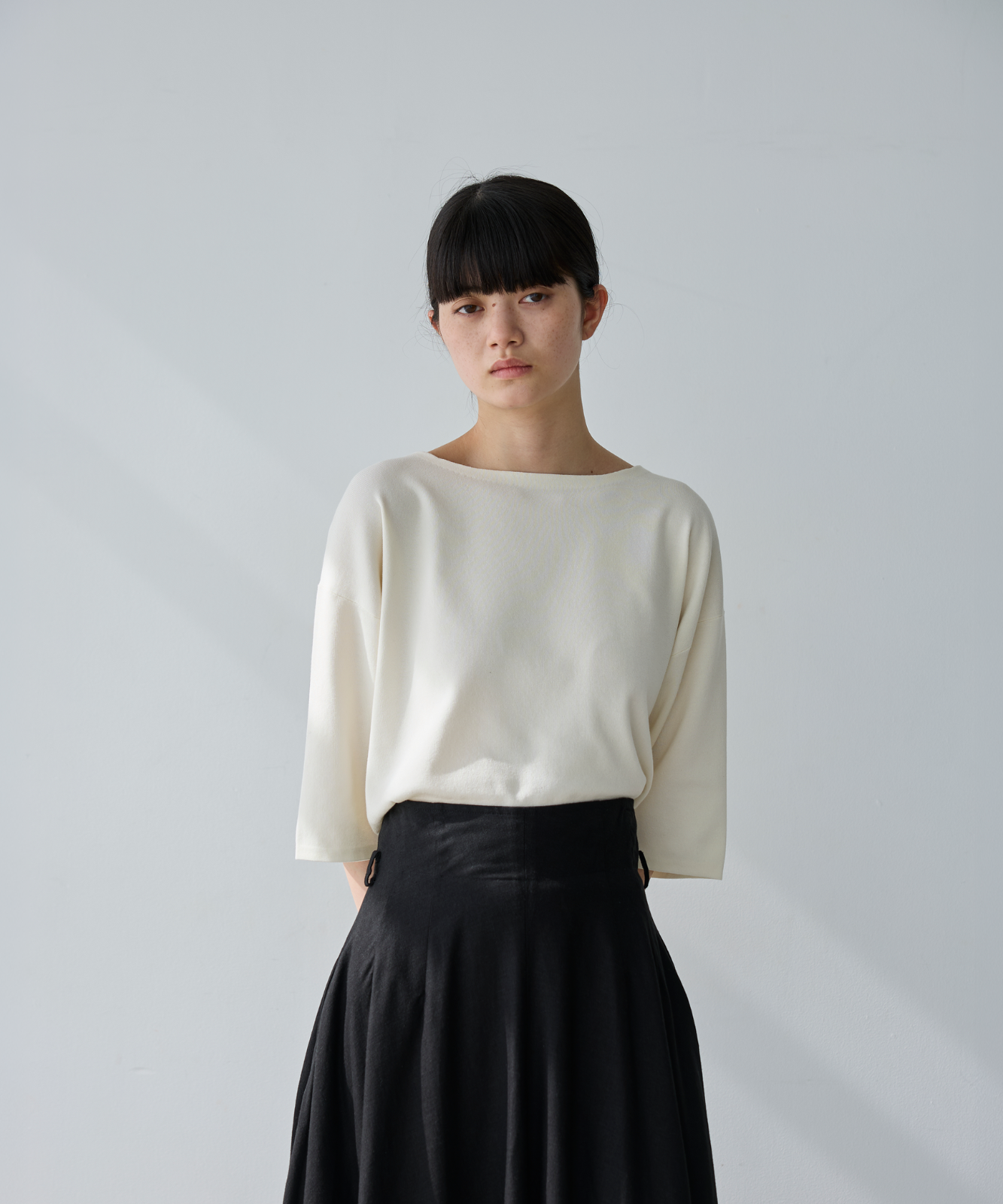 ≪通常販売≫summer cold knit（サマーコールドニット）≪2026年05月20日12:00販売開始≫
