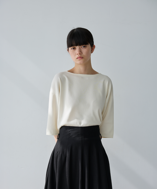 ≪通常販売≫summer cold knit（サマーコールドニット）≪2026年05月20日12:00販売開始≫