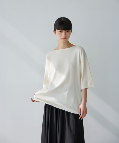≪通常販売≫summer cold knit（サマーコールドニット）