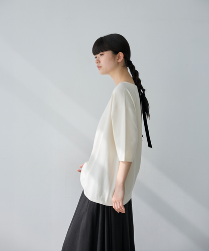 ≪通常販売≫summer cold knit（サマーコールドニット）