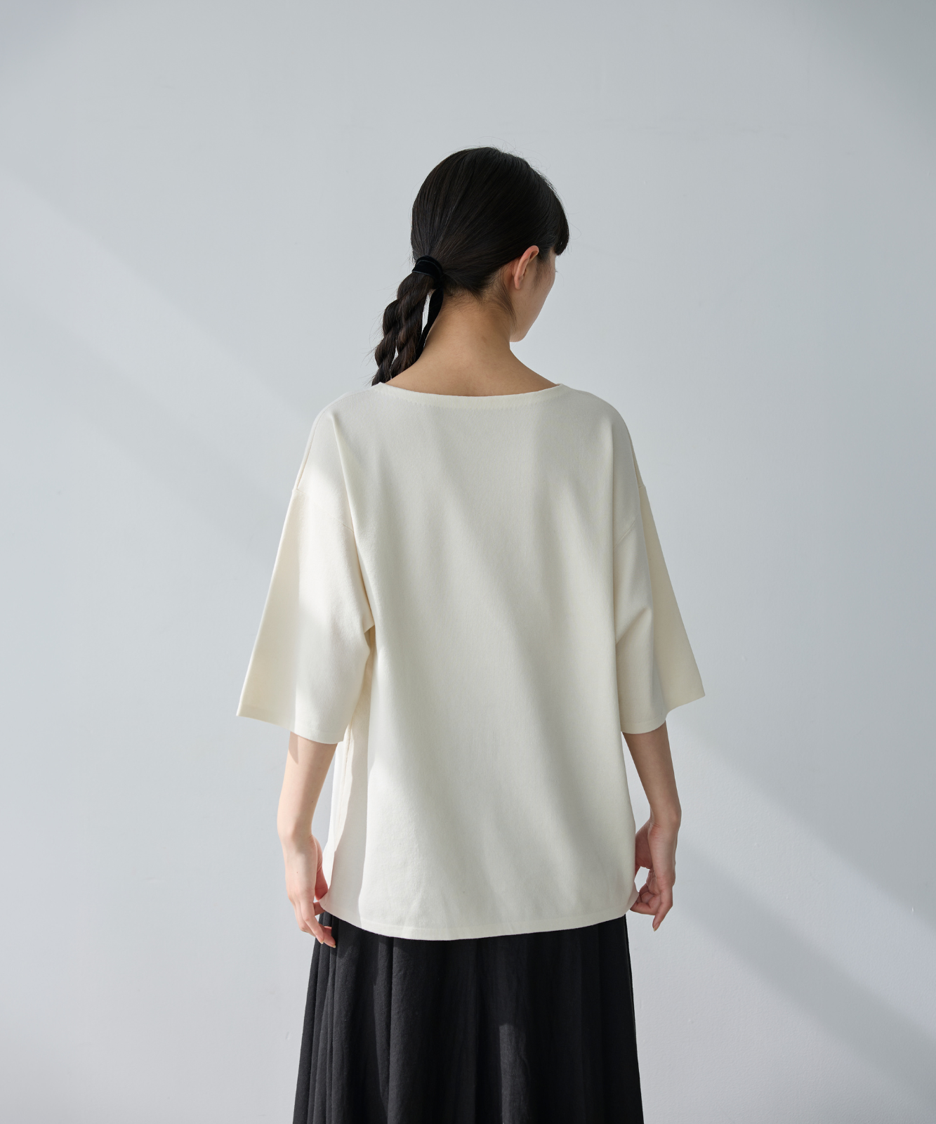 ≪通常販売≫summer cold knit（サマーコールドニット）≪2026年05月20