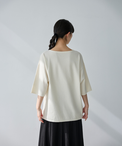 ≪通常販売≫summer cold knit（サマーコールドニット）