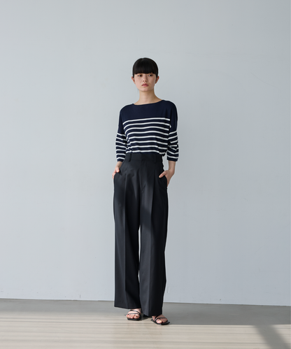 ≪通常販売≫summer cold knit（サマーコールドニット）≪2026年05月20