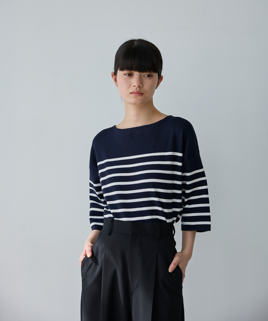 ≪通常販売≫summer cold knit（サマーコールドニット）≪2026年05月20日12:00販売開始≫