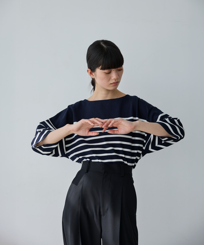 ≪通常販売≫summer cold knit（サマーコールドニット）
